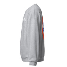 Load image into Gallery viewer, Men&#39;s Sweatshirt - Vote Like Your Rights Depends On It
